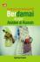 Berdamai dengan Asisten di Rumah